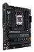 EAN 4711081905608 - ASUS TUF GAMING X670E-PLUS AMD X670 Zócalo AM5 ATX imagen 6
