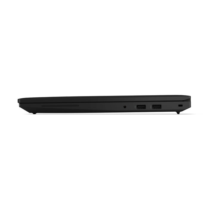 EAN 0197530996139 - Lenovo ThinkPad L16 Gen 1 (Intel) Intel Core Ultra 7 155U Portátil 40,6 cm (16") WUXGA 16 GB DDR5-SDRAM 5 imagen 10