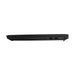 EAN 0197530996139 - Lenovo ThinkPad L16 Gen 1 (Intel) Intel Core Ultra 7 155U Portátil 40,6 cm (16") WUXGA 16 GB DDR5-SDRAM 5 imagen 10