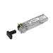 EAN 4063232646916 - BlueOptics 100-01671-BO red modulo transceptor Fibra óptica 1250 Mbit/s SFP imagen 4