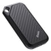 EAN 6955914639799 - Biwin PD450 2 TB USB Tipo C 3.2 Gen 1 (3.1 Gen 1) Negro imagen 1