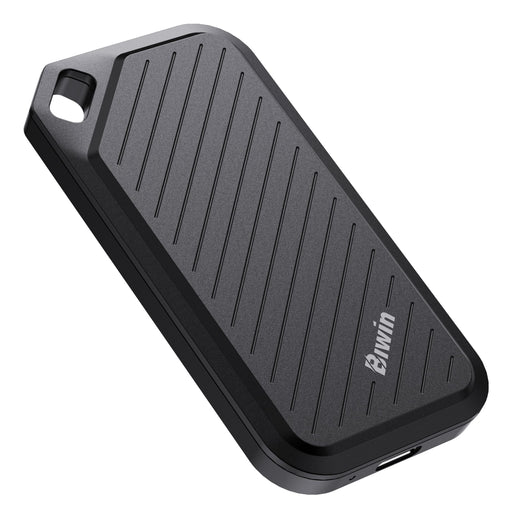 EAN 6955914639782 - Biwin PD450 500 GB USB Tipo C 3.2 Gen 1 (3.1 Gen 1) Negro imagen 1