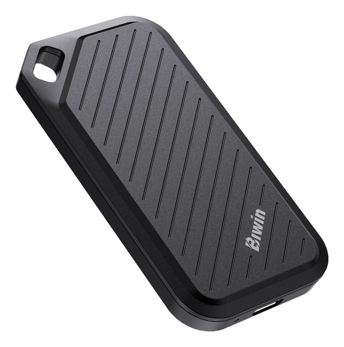 EAN 6955914639782 - Biwin PD450 500 GB USB Tipo C 3.2 Gen 1 (3.1 Gen 1) Negro imagen 1