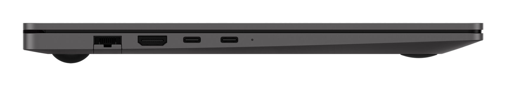 EAN 8806099118754 - Samsung Galaxy Book6 Copilot+ PC Intel Core Ultra 7 355 Portátil 35,6 cm (14") WUXGA 32 GB LPDDR5x-SDRAM  imagen 3