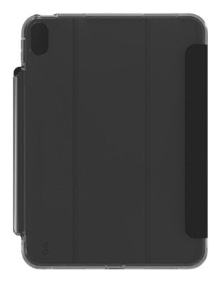 EAN 840390335517 - ZAGG Crystal Palace Folio 27,7 cm (10.9") Negro imagen 2