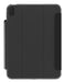 EAN 840390335517 - ZAGG Crystal Palace Folio 27,7 cm (10.9") Negro imagen 2