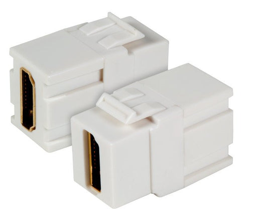 EAN 4049759103910 - EFB Elektronik EB479V2 módulo de conector de red imagen 1