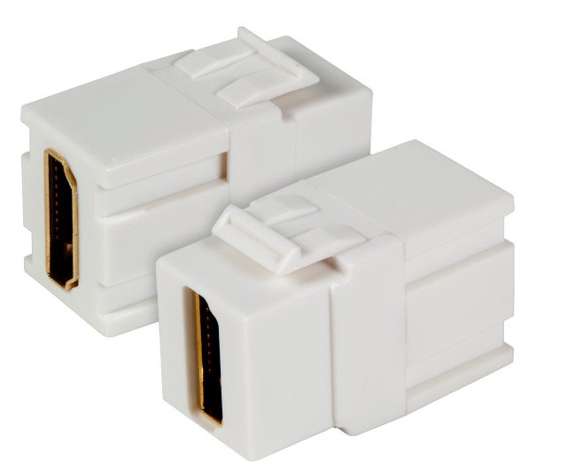 EAN 4049759103910 - EFB Elektronik EB479V2 módulo de conector de red imagen 1