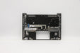 EAN 5704174974277 - Lenovo 5CB1B02450 refacción para laptop Cover + keyboard imagen 1