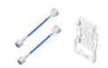 EAN 0817882021692 - Ubiquiti AF-11CA kit de montaje Blanco imagen 1