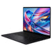 EAN 4711636207850 - ASUS ProArt P16 H7606WX-SE024W Copilot+ PC 40,6 cm (16") Pantalla táctil LPDDR5x-SDRAM 4 TB NVIDIA GeForc imagen 13