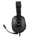 EAN 8054392615061 - Ewent Play PL3321 Auriculares Alámbrico Diadema Juego Negro imagen 3