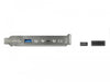 EAN 4043619899340 - DeLOCK 89934 cable USB interno imagen 1