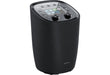 EAN 19048239365 - Kenwood Electronics CR-ST500S-B Microcadena de música para uso doméstico 30 W Negro imagen 1