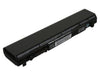 EAN 5704327979579 - Toshiba P000532190 refacción para laptop Batería imagen 1