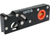 EAN 5906083094545 - Yato YT-62910 cepilladora de mano imagen 1