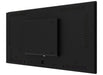 EAN 4948570123667 - iiyama ProLite TF3215MC-B2 pantalla para PC 80 cm (31.5") 1920 x 1080 Pixeles Full HD LED Pantalla táctil imagen 11