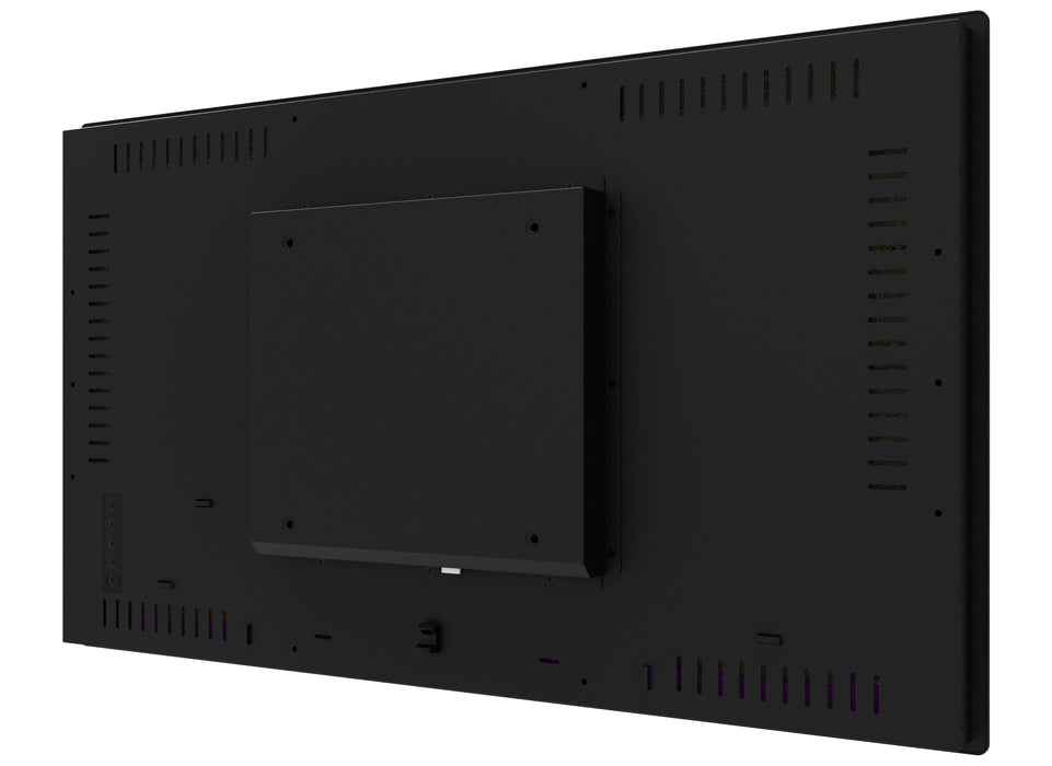 EAN 4948570123667 - iiyama ProLite TF3215MC-B2 pantalla para PC 80 cm (31.5") 1920 x 1080 Pixeles Full HD LED Pantalla táctil imagen 11