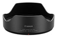 EAN 4549292245646 - Canon EW-73H Pétalo Negro imagen 1