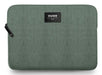 EAN 3567041407221 - PORT Designs Milano II Eco Sleeve 35,6 cm (14") Funda Verde imagen 1