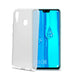 EAN 8021735750017 - Celly Gelskin funda para teléfono móvil 16,5 cm (6.5") Transparente imagen 3