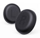 EAN 6938818312685 - Yealink 3311011 auricular / audífono accesorio Almohadilla para auricular imagen 1