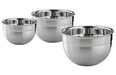 EAN 4004293157003 - RÖSLE 15700 bol para mezclar Apilable imagen 1