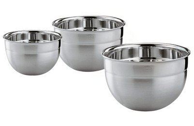 EAN 4004293157003 - RÖSLE 15700 bol para mezclar Apilable imagen 1