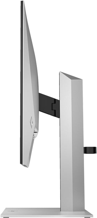 EAN 5715063475966 - HP Series 7 Pro شاشة Series 7 FHD Pro مقاس 23.8 بوصة - 724pf pantalla para PC 60,5 cm (23.8") 1920 x 1080 imagen 4