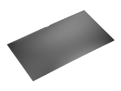 EAN 3567049000059 - Port Designs 900005 filtro para monitor 39,6 cm (15.6") Netbook Filtro de privacidad para pantallas sin m imagen 1