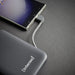 EAN 4034303037735 - Intenso S10000 Polímero de litio 10000 mAh Gris imagen 11