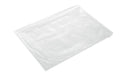 EAN 5028252615969 - Rexel 2020175B accesorio para destructoras de papel Bolsa 20 pieza(s) imagen 1