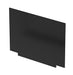 EAN 5715063283363 - HP N08935-001 refacción para laptop Mostrar imagen 1