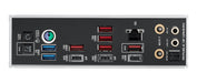 EAN 4711387890240 - ASUS ROG CROSSHAIR X870E APEX AMD X870E Zócalo AM5 ATX imagen 17