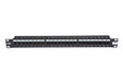 EAN 5420016851703 - BKT Elektronik 11302011.2 panel de parcheo 1U imagen 1