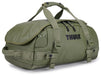 EAN 0085854257497 - Thule Chasm TDSD301 Olivine bolso de lona 30 L Poliéster Oliva imagen 1