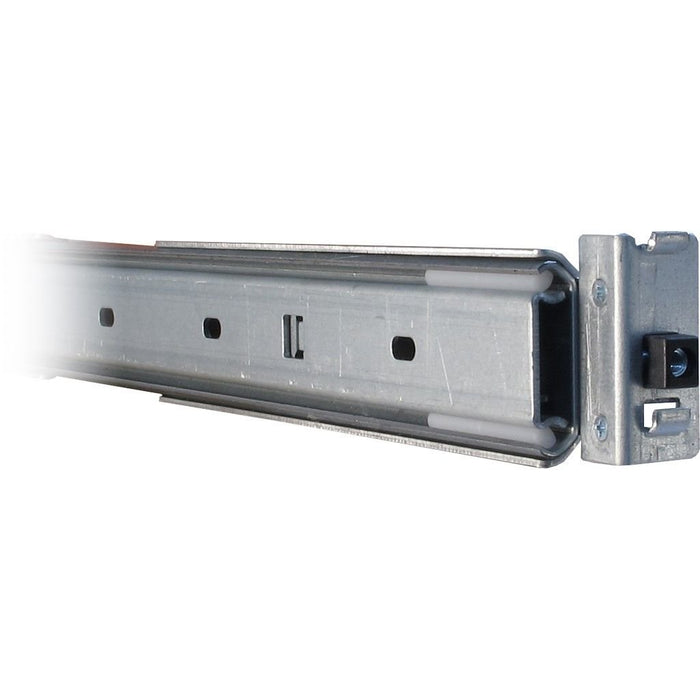 EAN 4260455641913 - Inter-Tech 88887221 accesorio de bastidor Carril de rack imagen 2