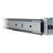 EAN 4260455641913 - Inter-Tech 88887221 accesorio de bastidor Carril de rack imagen 2