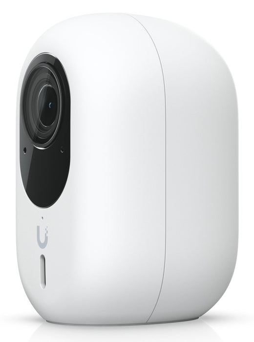 EAN 0810177160601 - Ubiquiti Instant G6 Cámara de seguridad IP Interior y exterior 3840 x 2160 Pixeles Pared imagen 5