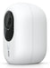 EAN 0810177160601 - Ubiquiti Instant G6 Cámara de seguridad IP Interior y exterior 3840 x 2160 Pixeles Pared imagen 5