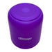EAN 4975769481031 - JVC Gumy Altavoz portátil estéreo Violeta 5 W imagen 2