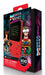 EAN 0845620032013 - dreamGEAR PIXEL CLASSIC Rojo Gamepad Digital imagen 4
