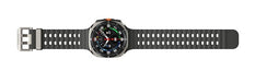 EAN 8806097625216 - Samsung Galaxy Watch Ultra 3,81 cm (1.5") AMOLED 47 mm Digital 480 x 480 Pixeles Pantalla táctil 4G Plata imagen 6