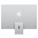 EAN 195949591730 - Apple iMac Apple M M4 59,7 cm (23.5") 4480 x 2520 Pixeles PC todo en uno 16 GB 256 GB SSD macOS Sequoia Wi imagen 2