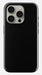 EAN 856500016559 - Nomad Sport Case funda para teléfono móvil 15,5 cm (6.1") Negro imagen 1