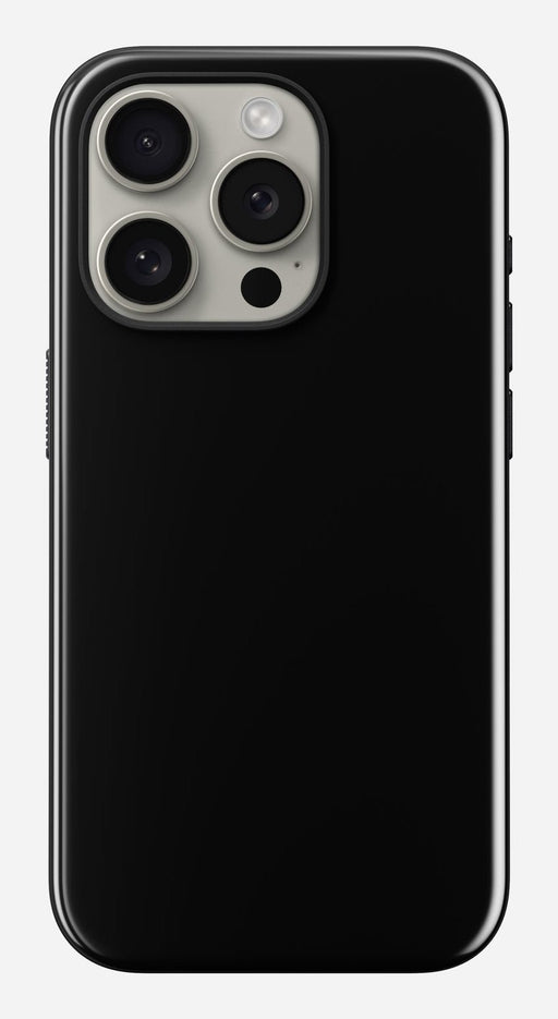 EAN 856500016559 - Nomad Sport Case funda para teléfono móvil 15,5 cm (6.1") Negro imagen 1