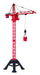 EAN 4042774474676 - Jamara Kutter XL 99 IR imagen 7