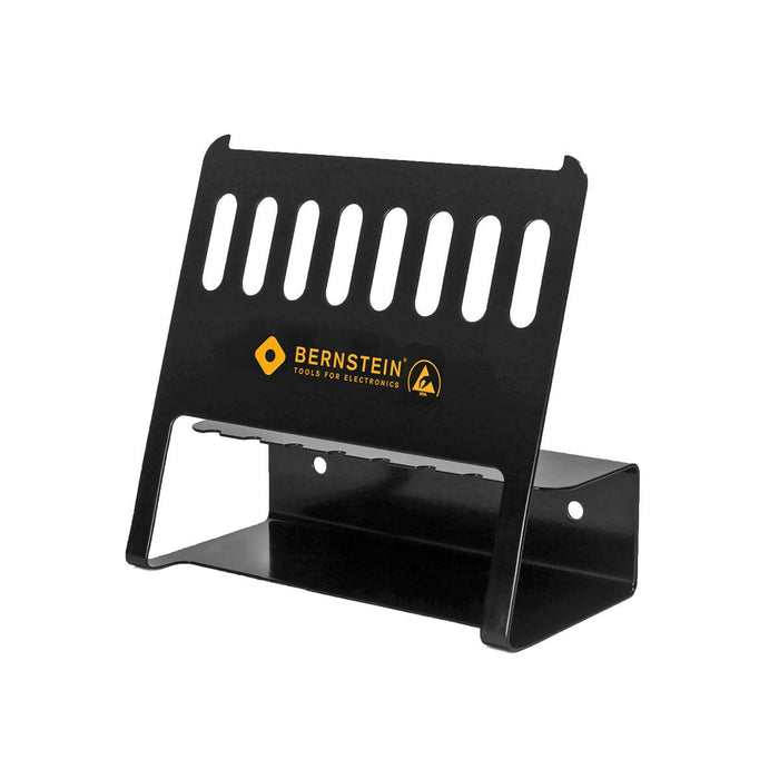EAN 4250838506786 - Bernstein 5-090-0 portaherramientas y estanteria Panel perforado para herramientas imagen 1
