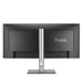 EAN 0197105206403 - ASUS ProArt PA34VCNV pantalla para PC 86,6 cm (34.1") 3440 x 1440 Pixeles UltraWide Quad HD LCD Negro imagen 8