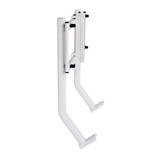 EAN 4711658544759 - Thermaltake GSC-R3M-MDSLWH-01 soporte para monitor 127 cm (50") Blanco imagen 4